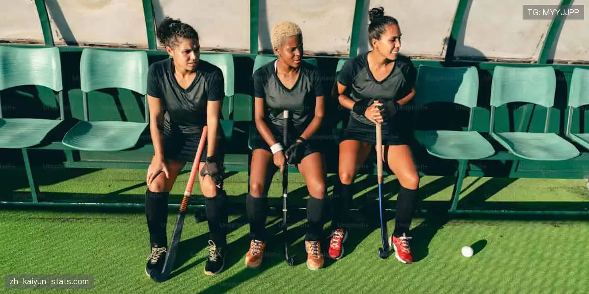 🎉 赛事回放随时看，经典瞬间一键收藏！